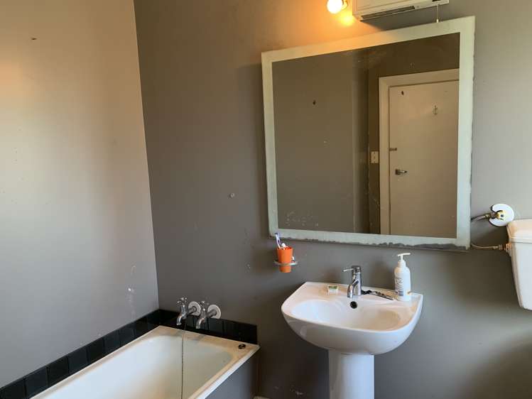 15 Bushyhill Street Tapanui_11