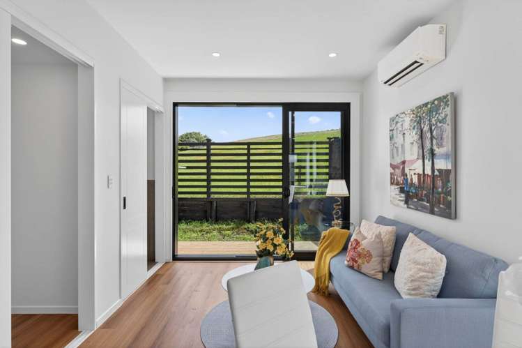 7 Cindy Place Pakuranga_13