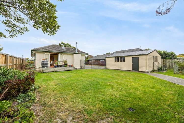 12 Morris Road Amberley_13