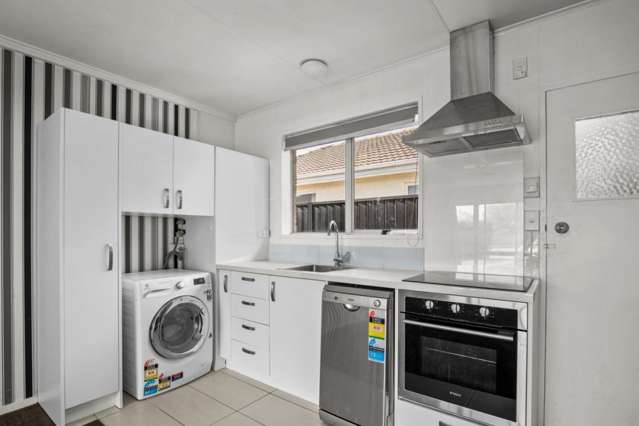 4/115 Centennial Avenue Alexandra_1