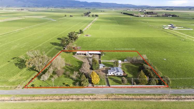 513 Tane Road_0