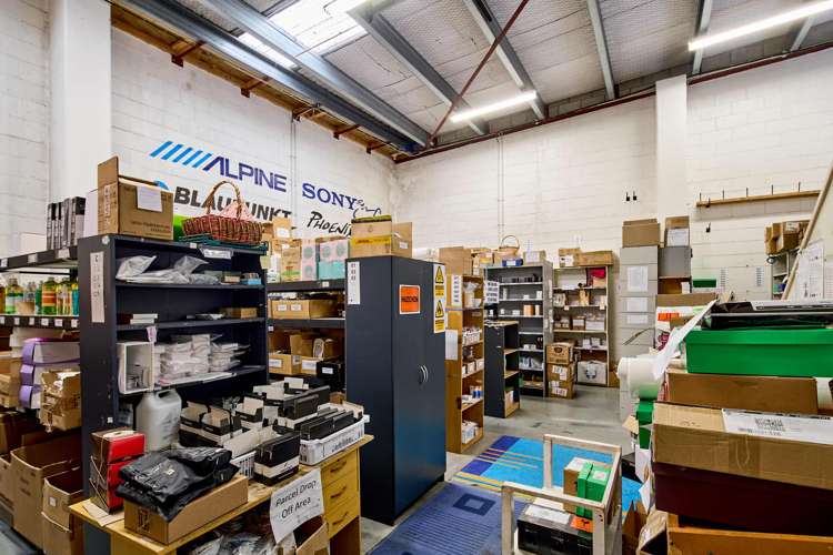 22 Railway Avenue Alicetown_7