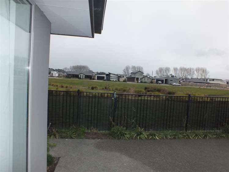 34 Rahme Crescent Kaiapoi_20