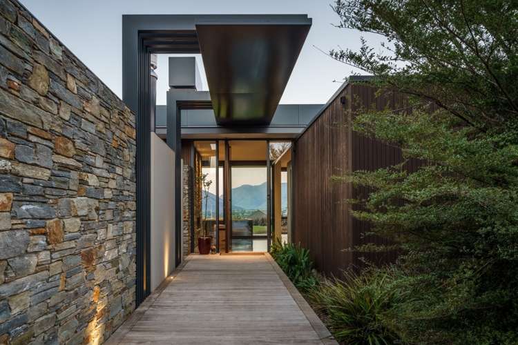 73 West Meadows Drive Wanaka_7