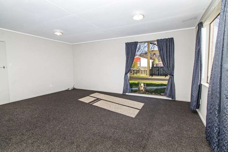 10 Carrick Place Cromwell_7