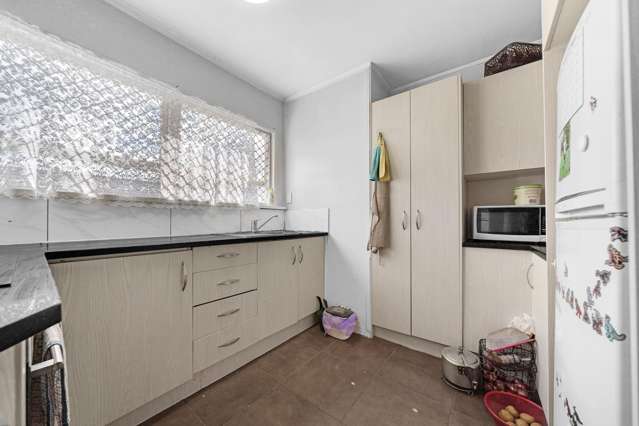 5/42 Wintere Road Papatoetoe_3