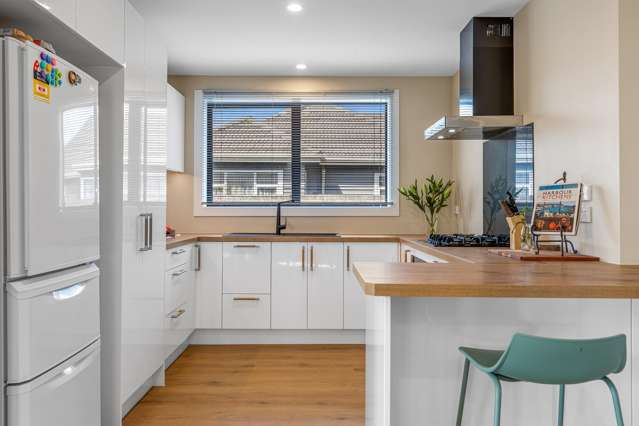 Final Weekend to VIEW - Freshly Renovated