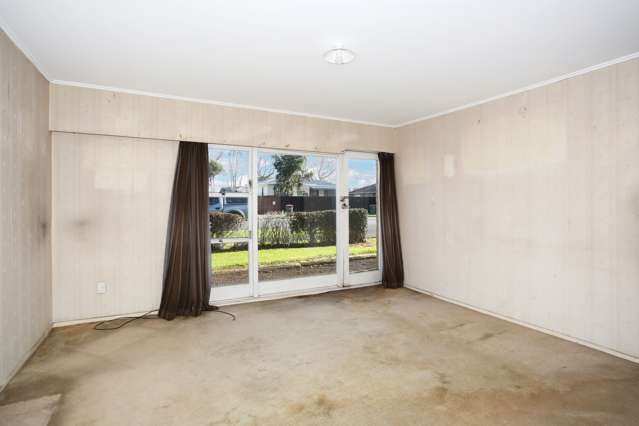 1/98 Kenderdine Road Papatoetoe_4