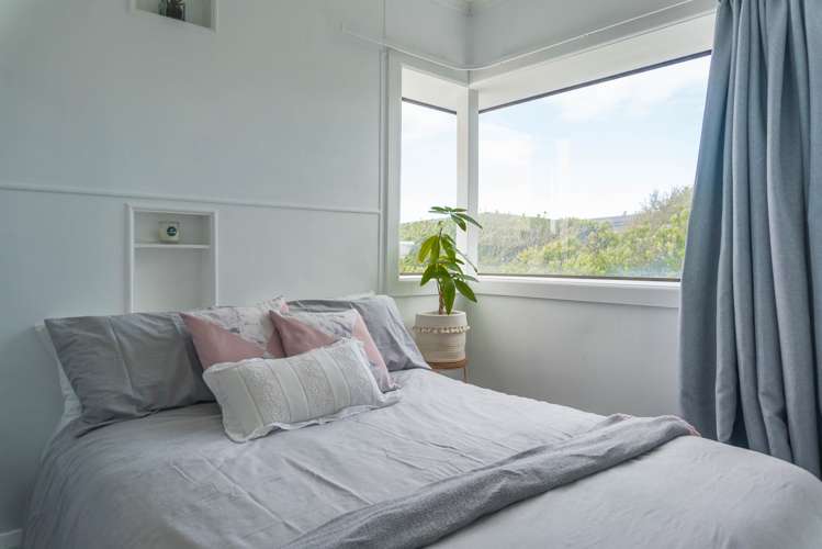 21 Ocean Beach Street Foxton Beach_23