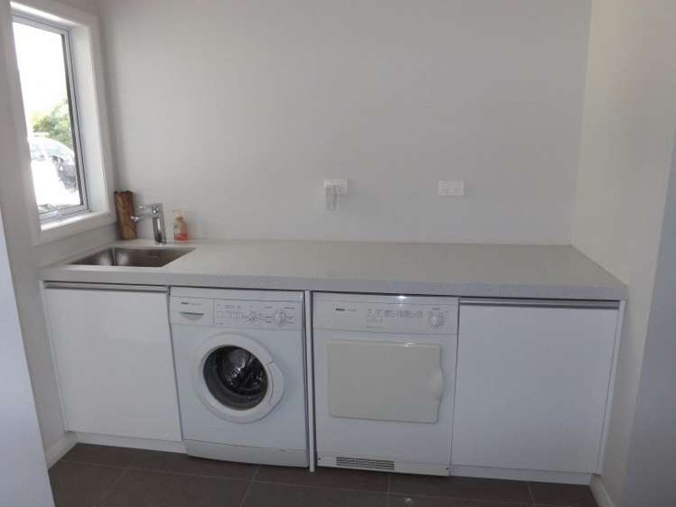 160 Maungatapu Road Morrinsville_16