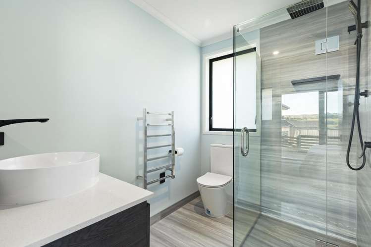 6 Frankfield Road Pokeno_15