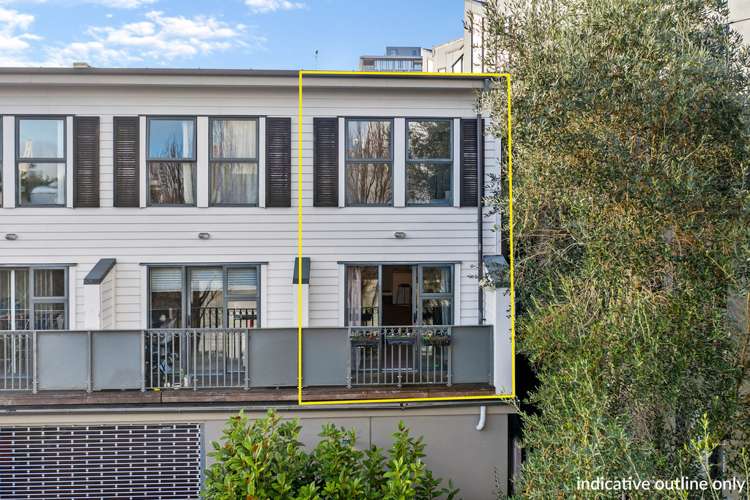 27/42 Saint Benedicts Street Eden Terrace_15