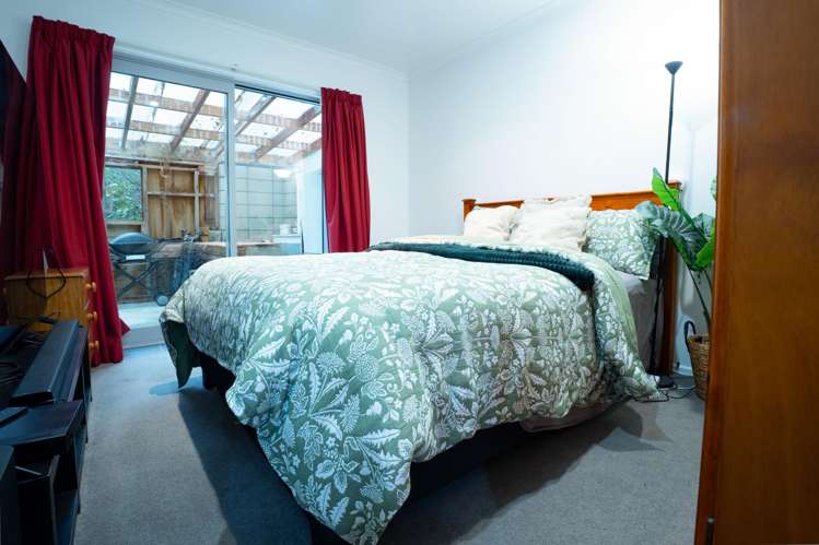 37A Kinmont Crescent Mosgiel_11