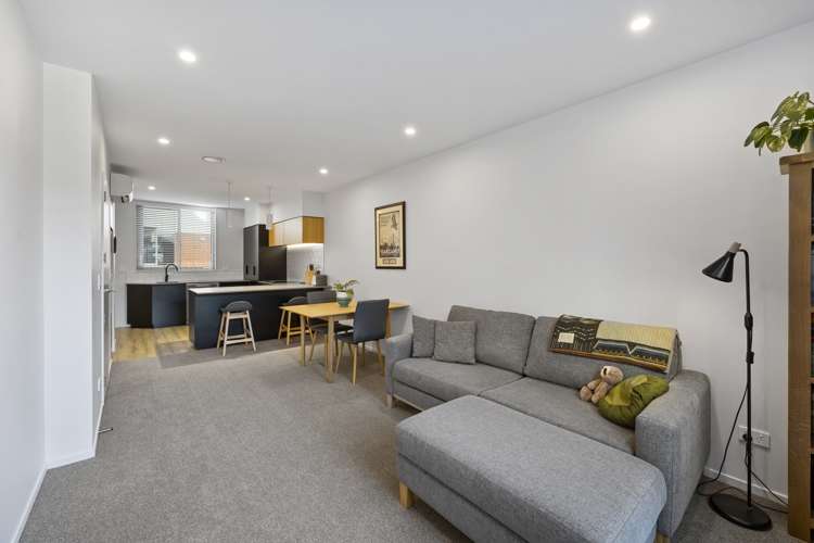 6/125 Lichfield Street Christchurch Central_11