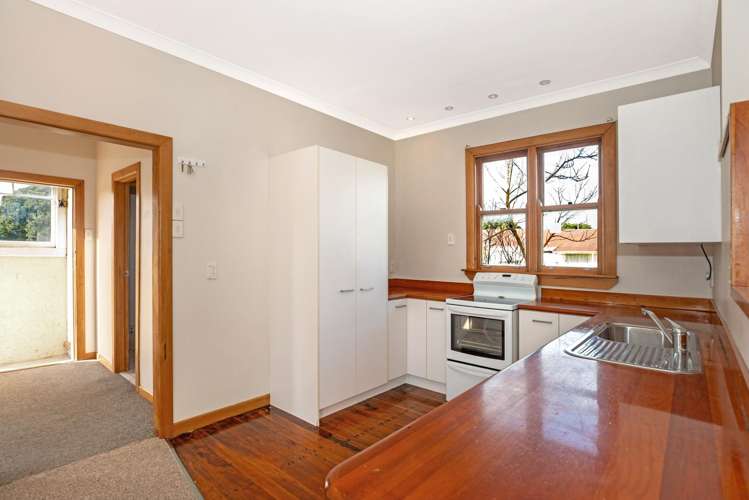 131 Awapuni Road Awapuni_6