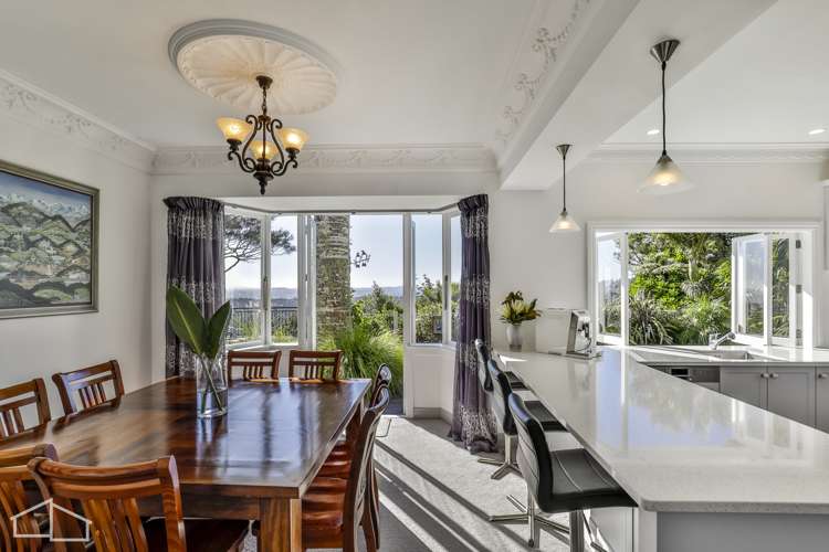 258 Konini Road Titirangi_18