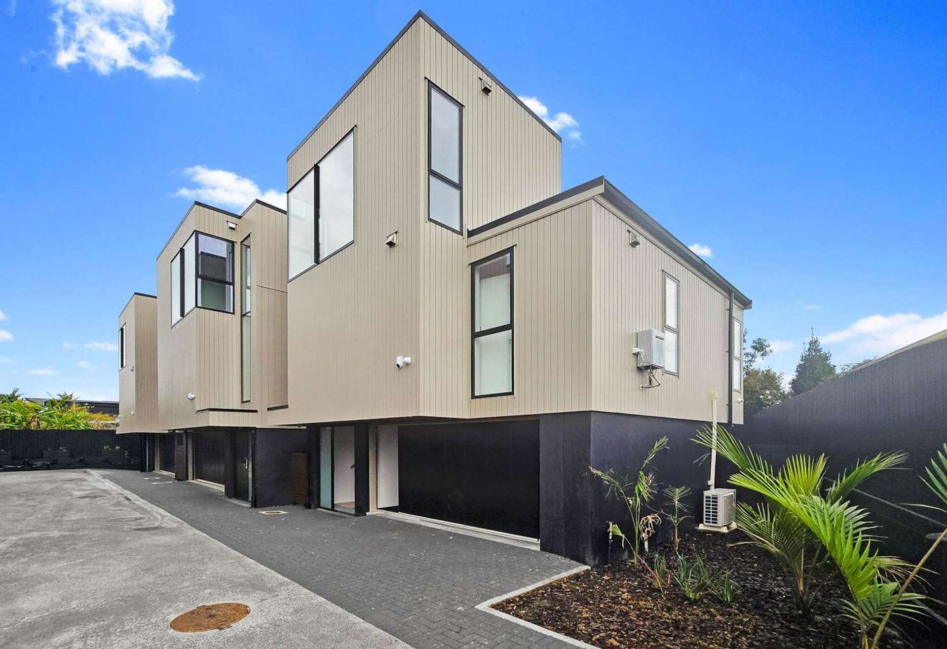 3/48 Merani Street Belmont_0