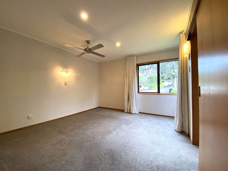 7 Juliet Place Forrest Hill_10