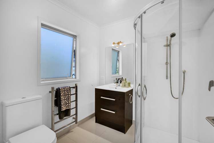 82 Awanui Street Merrilands_12