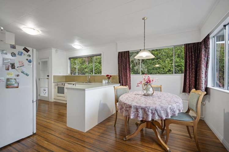 5B Ongo Road Hunterville_8
