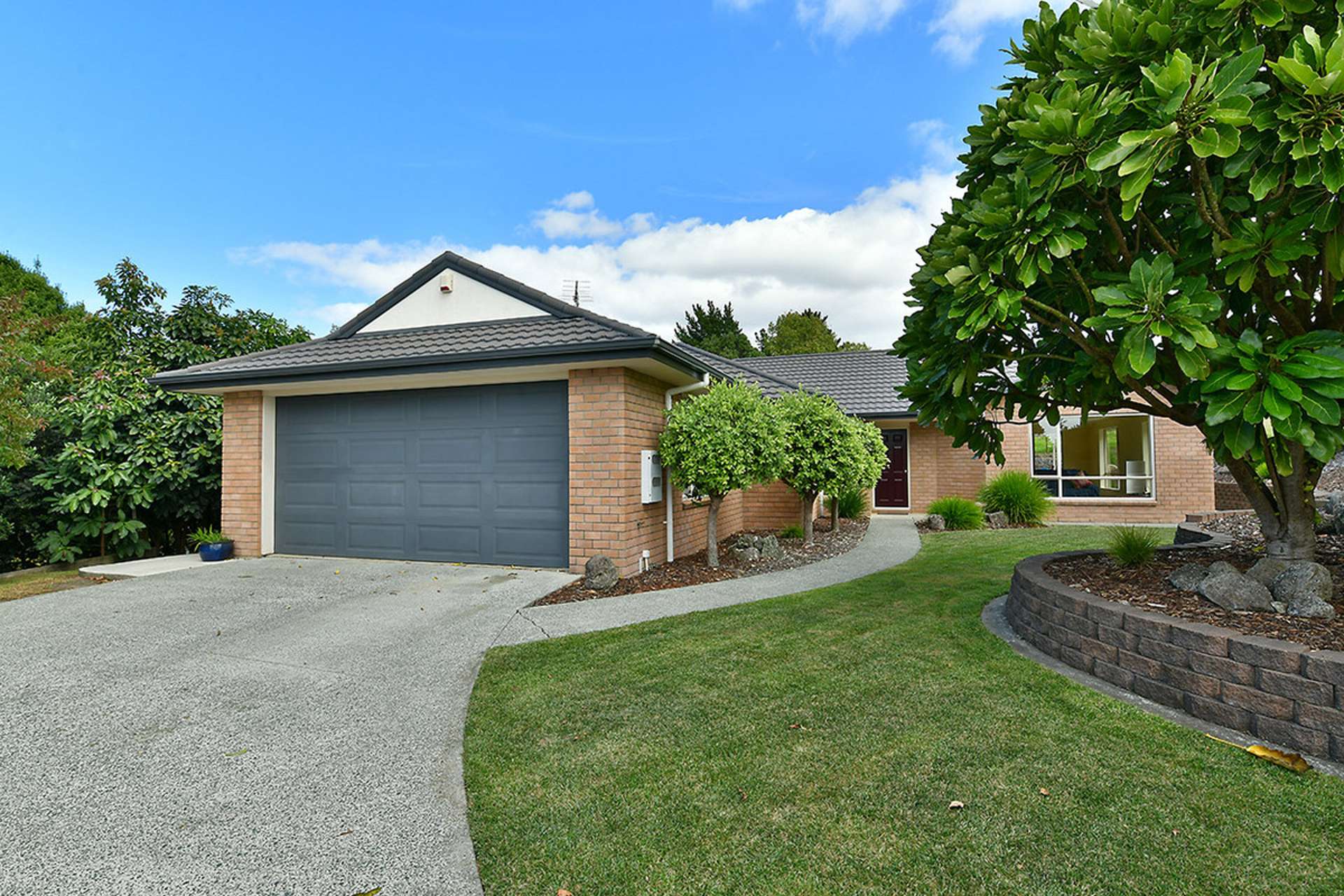 22 Wickens Place Warkworth_0