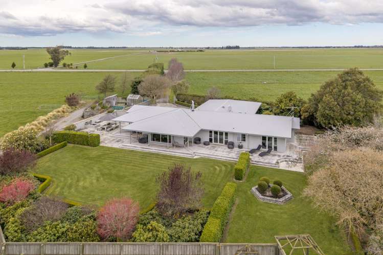 299 Lyndhurst Road Lauriston_1