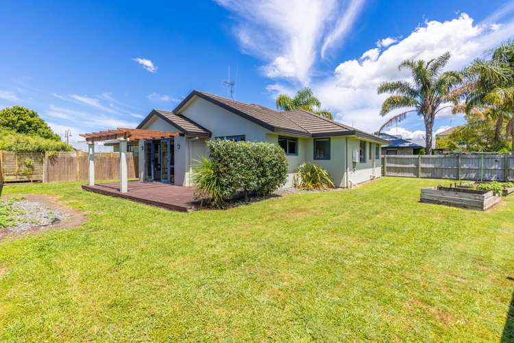 4 Merivale Court Rototuna_26