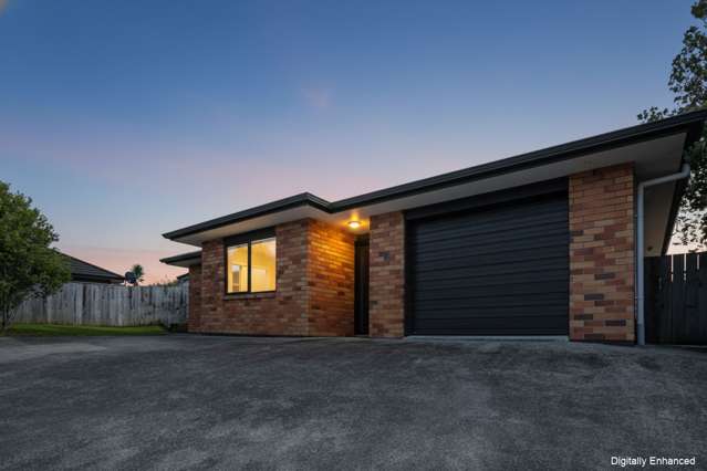 Secure Your Home or Investment