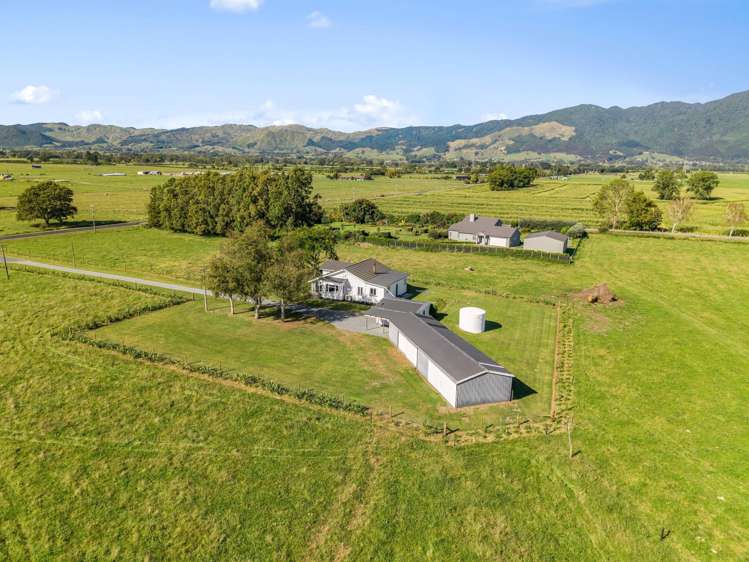 167 Bowler Road Te Aroha_1