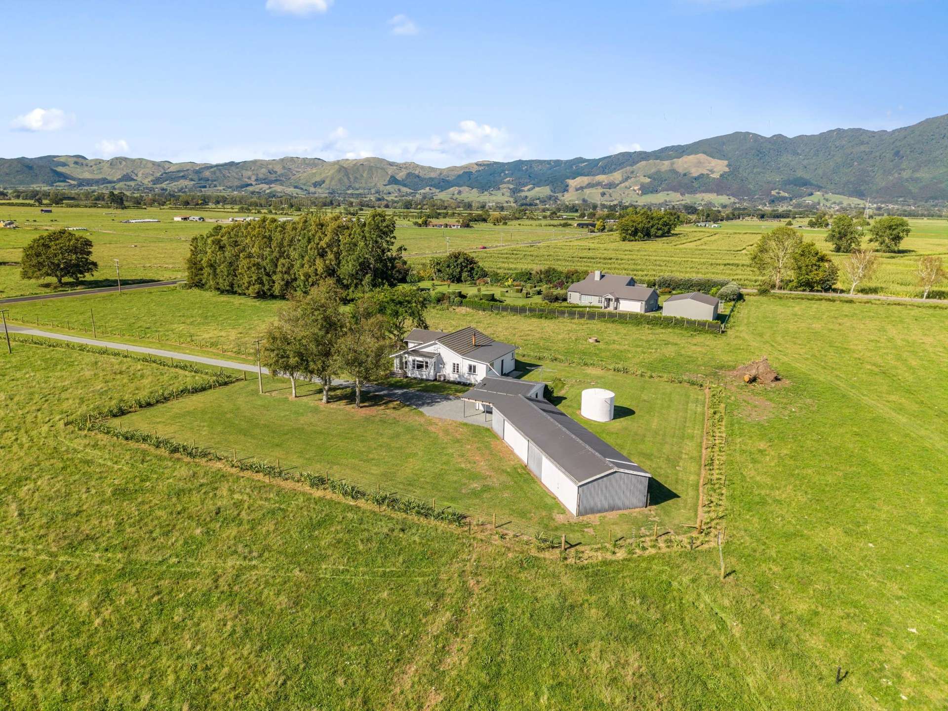 167 Bowler Road Te Aroha_0