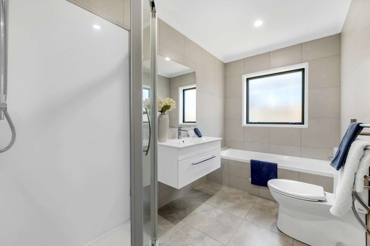 5 Park Chester Road_2