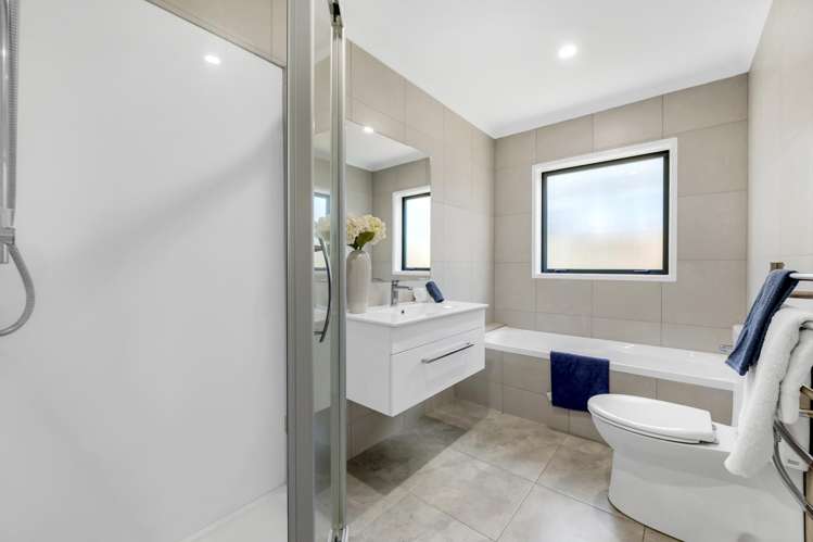 5 Park Chester Road Pukekohe_6