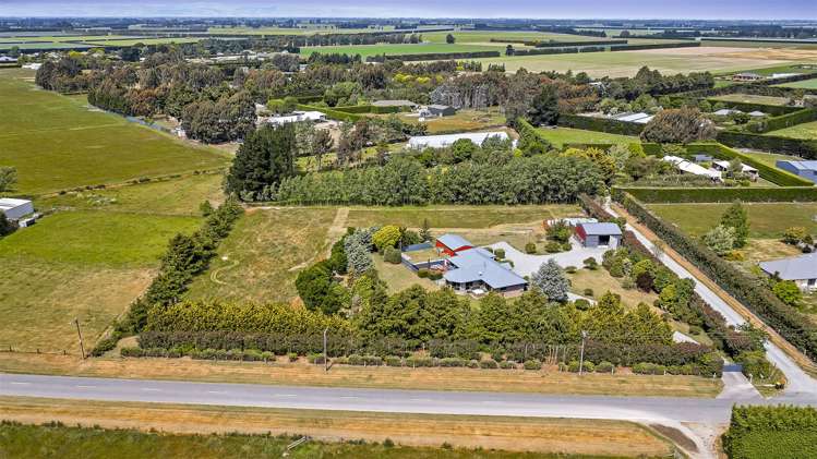 1358 Tramway Road Dunsandel_28