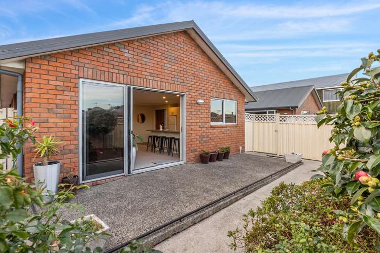 61a Prince Albert Road Saint Kilda_18