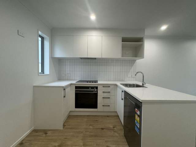 49 Ngae Place 10683_2