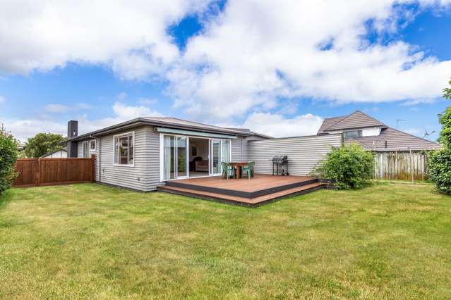 16 Tui Street Taupo_1