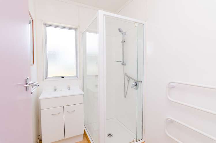 56 Villa Street Masterton_7