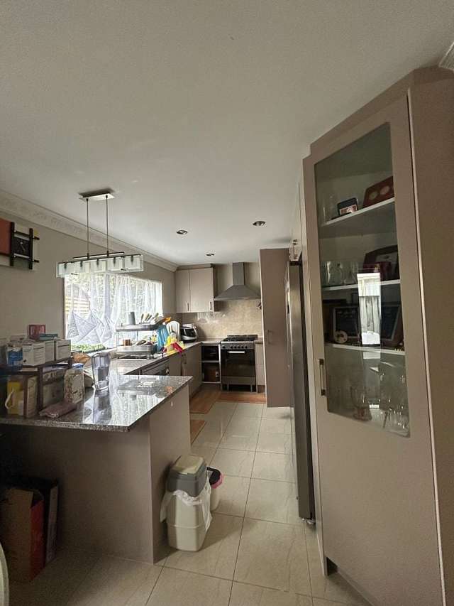 38B Lyttelton Avenue Forrest Hill_2