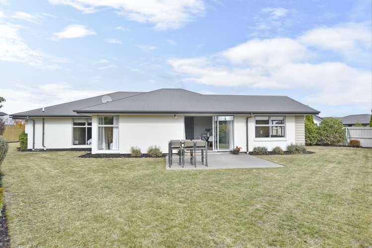 15 Winfield Drive Wigram_23