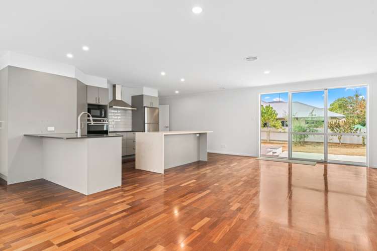 53 Antrim Street Cromwell_28