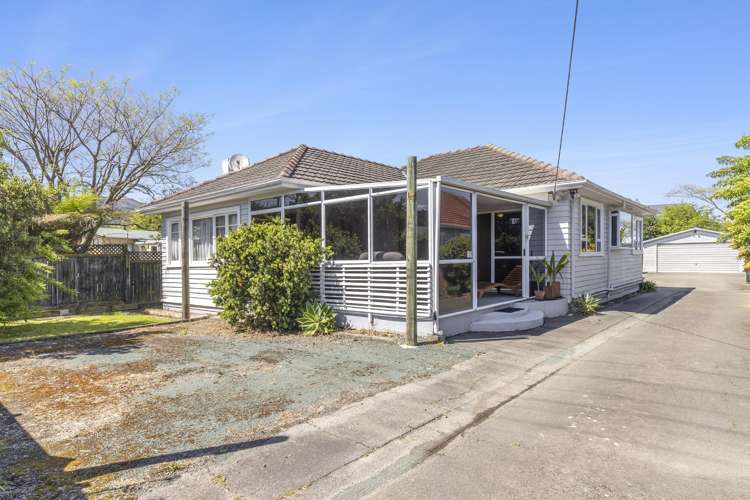 87 Parkers Road Tahunanui_13