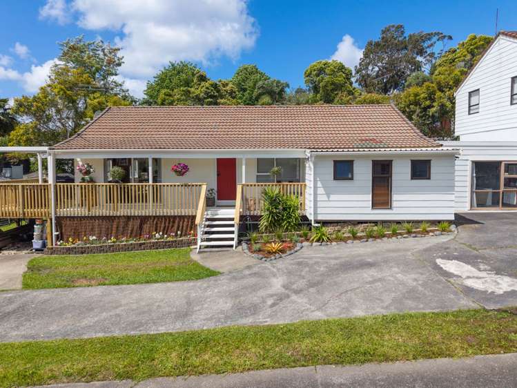 2/83 Stredwick Drive Torbay_22