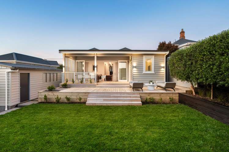 20 Paice Avenue Mount Eden_21