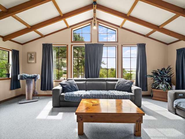 1 Paloona Street Aramoana_3