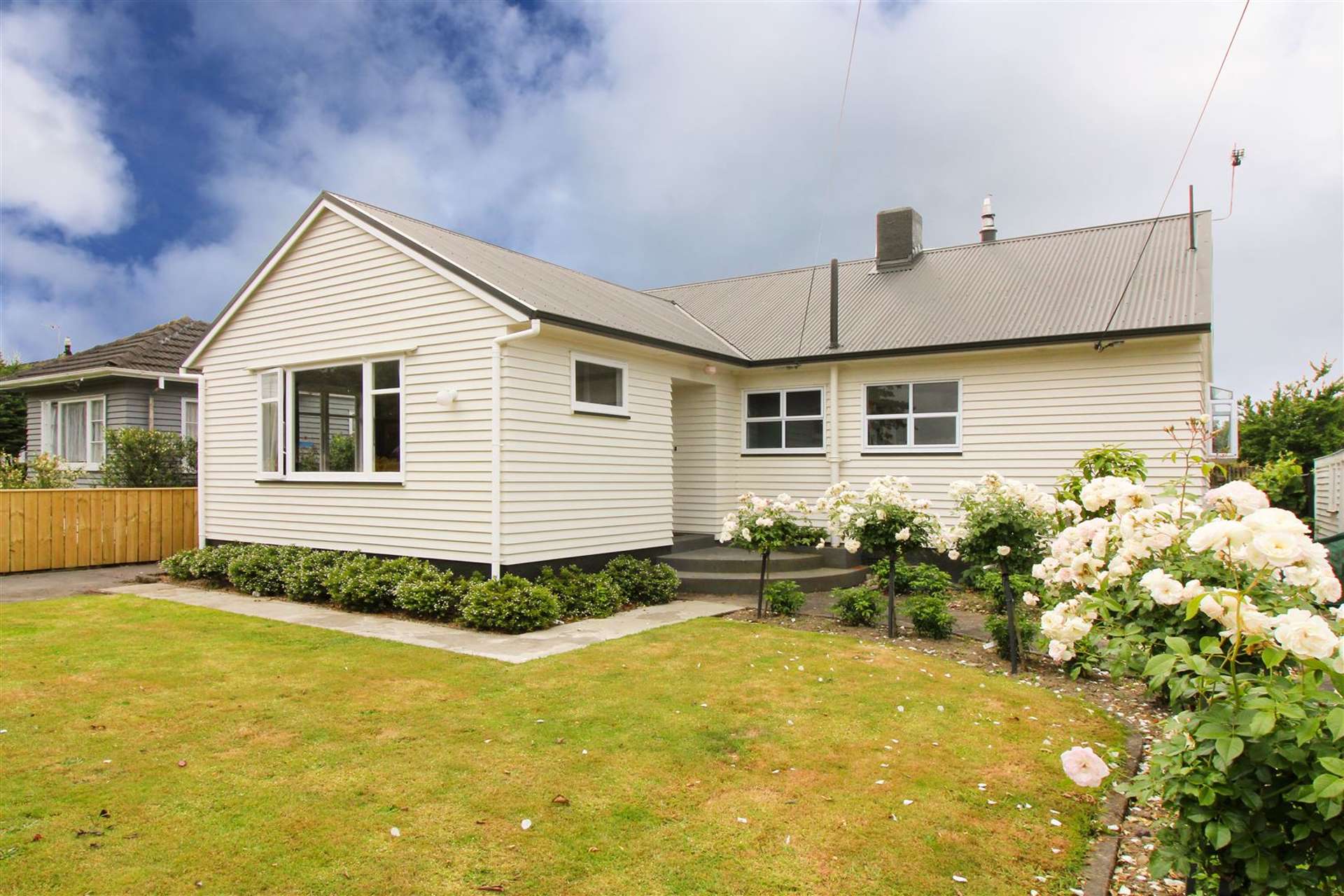 136 Essex Street Masterton_0