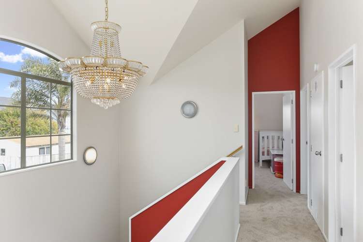 3/70 Taylor Street Blockhouse Bay_10