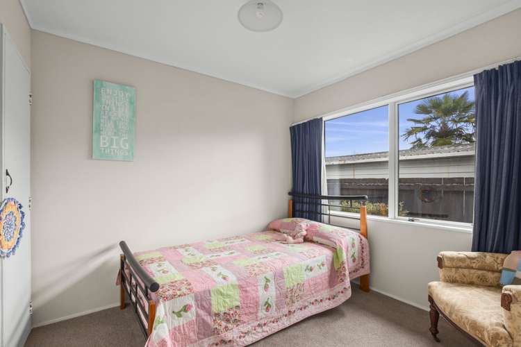26 Noel Street Cambridge_8