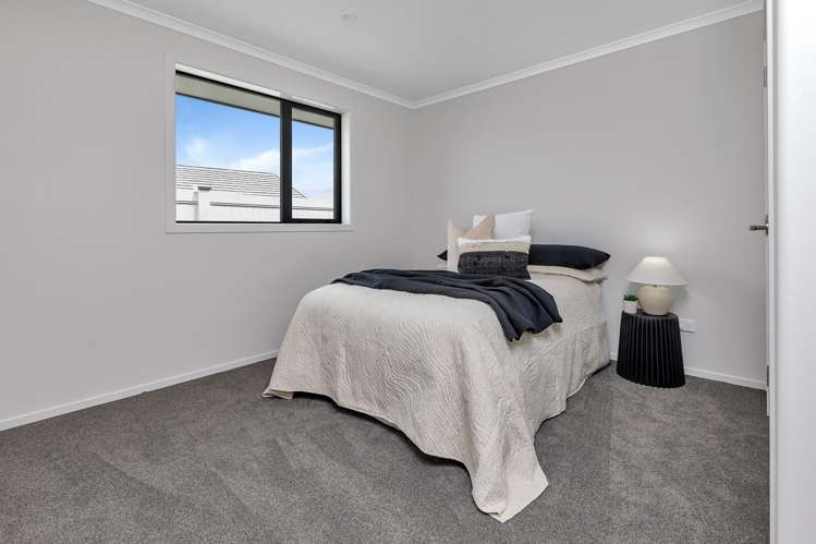 45 Kitemaunga Avenue One Tree Point_15