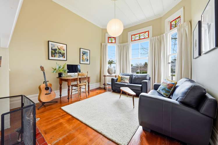 6 Henley Road Mt Eden_11