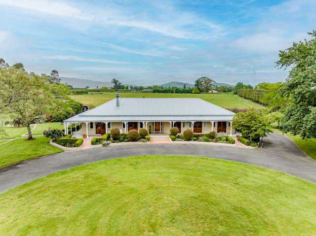 1262 Maraekakaho Road Longlands_2